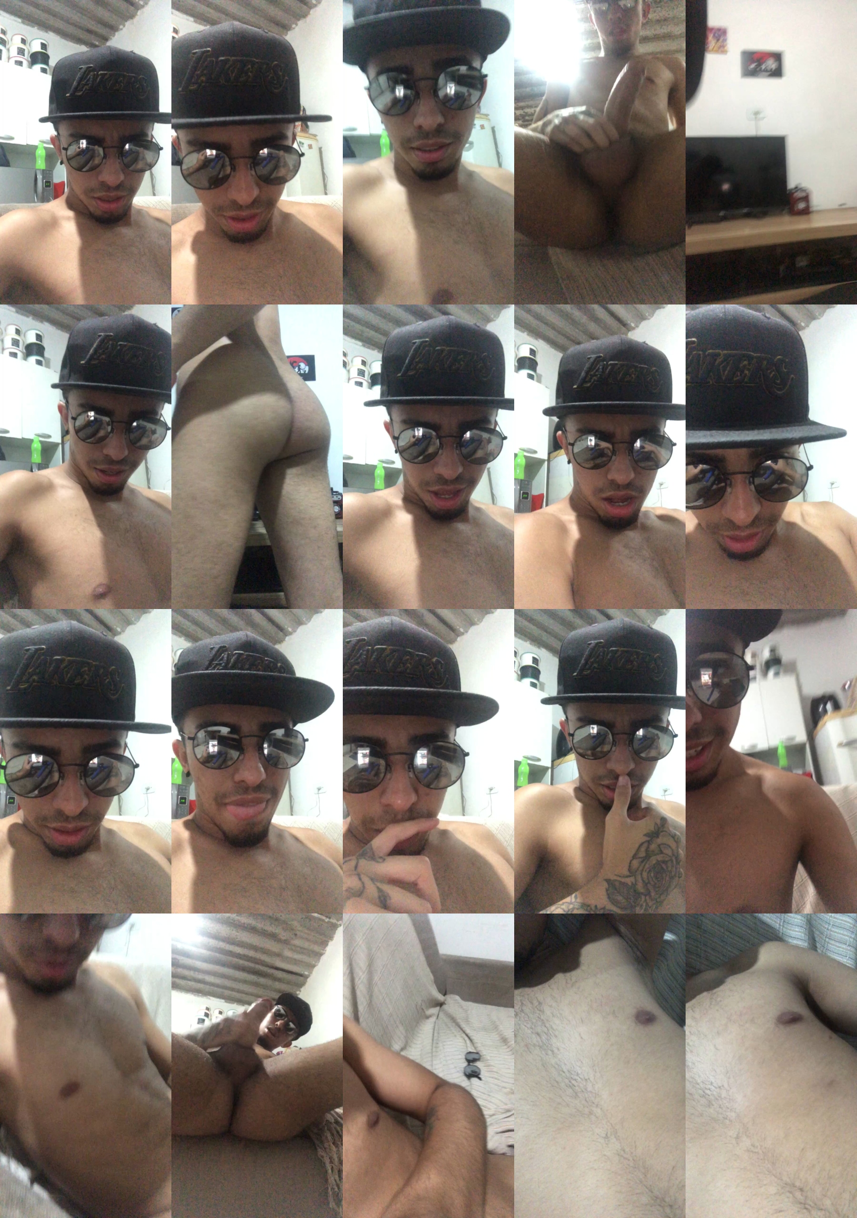 Pauloleer  25-01-2022